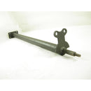 Steering Shaft  (ATA 150 G)