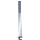 Hex Flange Bolt M8x90 (Rhino 250)