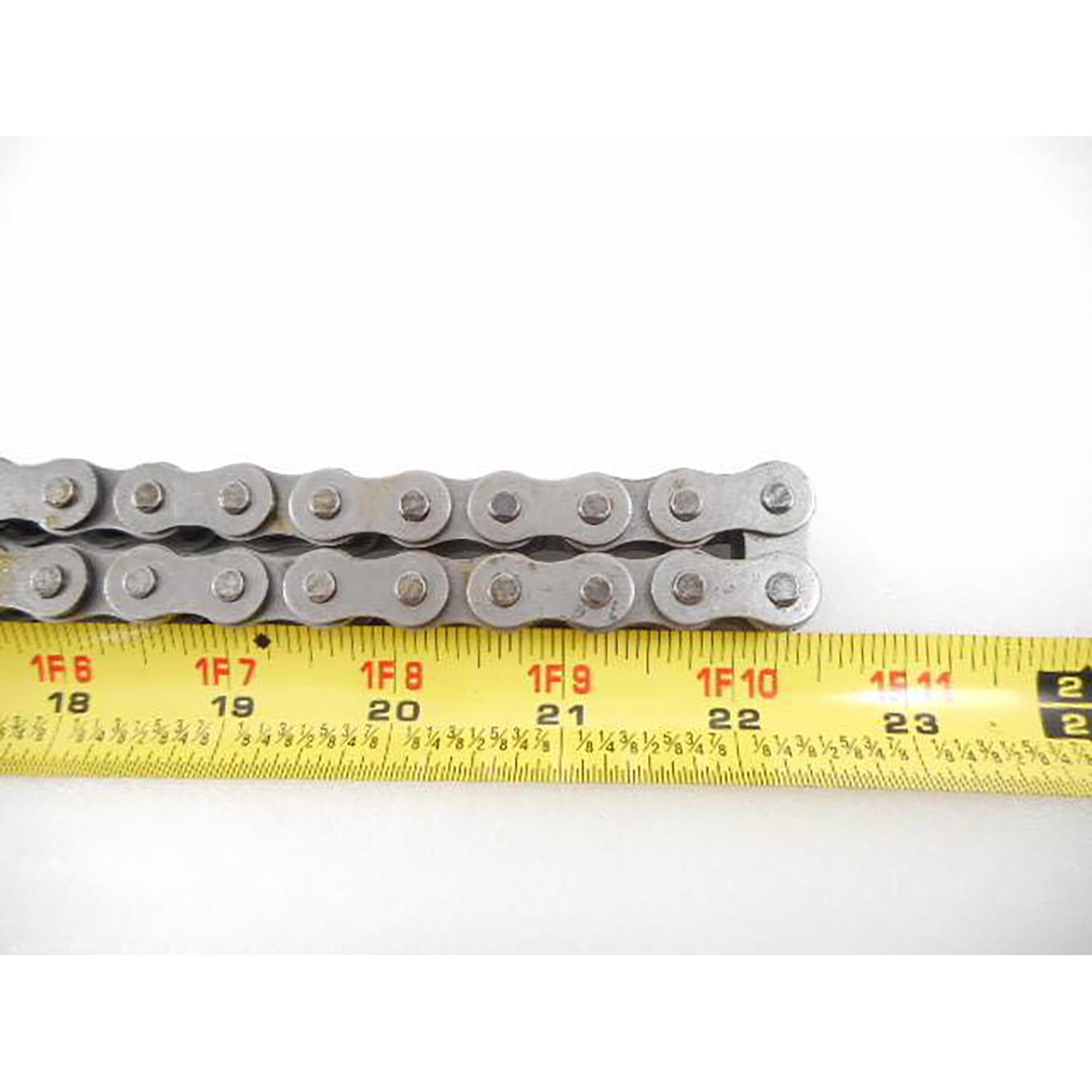 T125(TFORCE)