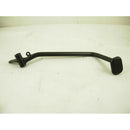 ATV Foot Brake Pedal (Bull 150)