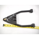 Left or Right Universal Lower A-Arm  (ATA 135 DU)
