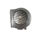 Engine Fan Covers (Speedy 50)