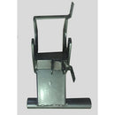 ATV Swing Arm for ATA110B and more