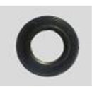 Swing Arm Bushing  (Cheetah)