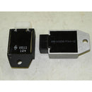 Regulator 4 Pin