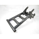 ATV Swing Arm (ATA 125 F1)