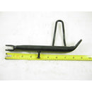 Side Stand (Kick Stand) (VIP 50)