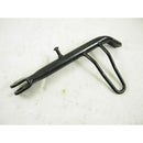 Side Stand (Kick Stand) (Speedy 50)