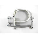 Cylinder Head Cover (Speedy 50)