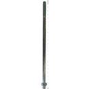 A-Arm Axle M10x1.25x175 (ATA110B)