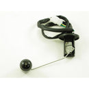 Fuel Level Sensor (VIP 50)