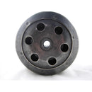 Belt Clutch (Driven Wheel)  (Chinese 150cc ATV)