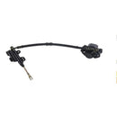 Rear Disk Brake Assembly ( Style) 500x105mm