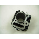 Cylinder Jug for ATV 110cc