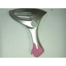 Right Front Side Panel -  (VIP 50)