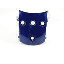 Scooter Tail Panel  (VIP 50)