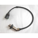 Ignition Coil 50cc Scooter