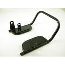 Rear Axle Hub Protector (ATA 150 G)