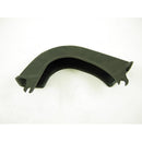Chain Cover  (Cheetah)