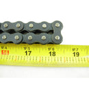 #420 Drive Chain 74 Links