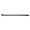 Hex Bolt M12—230—1.25