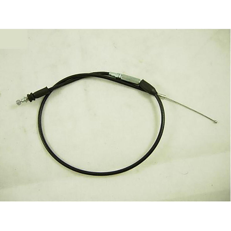 Throttle Cable 750mmx84mm (29.5in x 3.3in) e