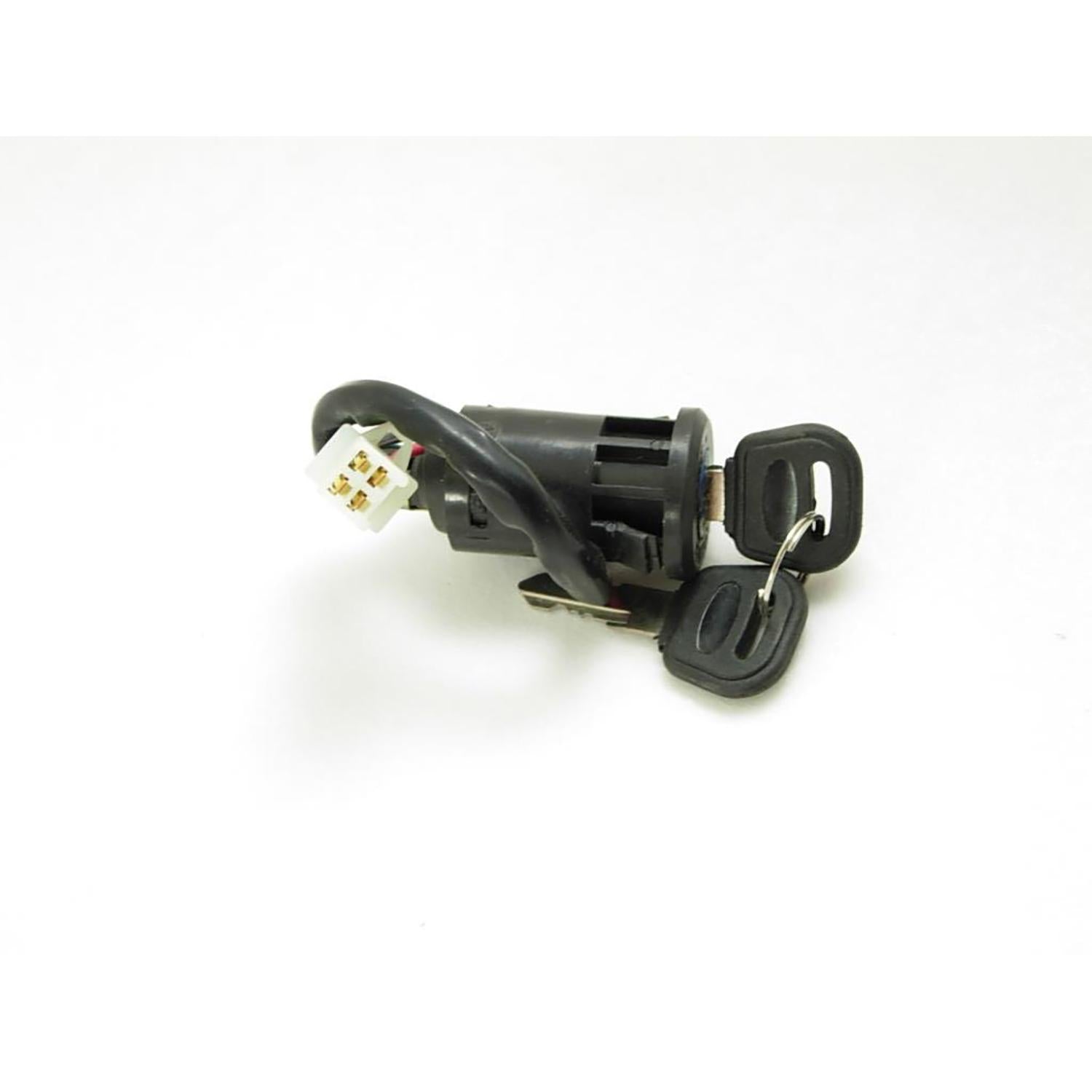 Tao Tao Dirtbike dirt bike ignition key switch db17