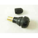 Valve Stem  (ATA 135 DU)