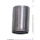 A-Arm Bushing 24x10x33
