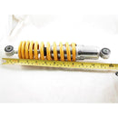 Spring Coil Suspension (Single) 280mm (ATA 110 D/D1)