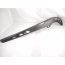 Chain Cover (DB 17)