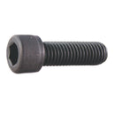 Column Hex Socket Bolt M10-70-1.5 BOULDERB1