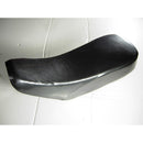 ATV Seat  (ATA110B)