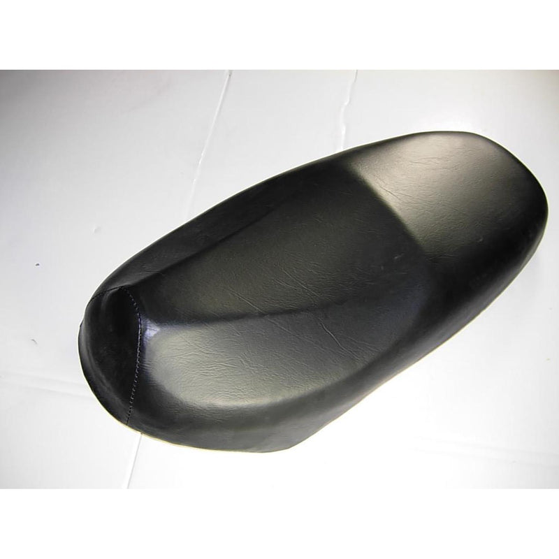 Scooter Seat  (VIP 50)