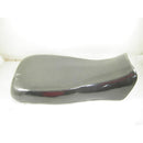 ATV Seat (ATA 125 F1)