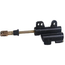 Foot Brake Master Cylinder 105mm