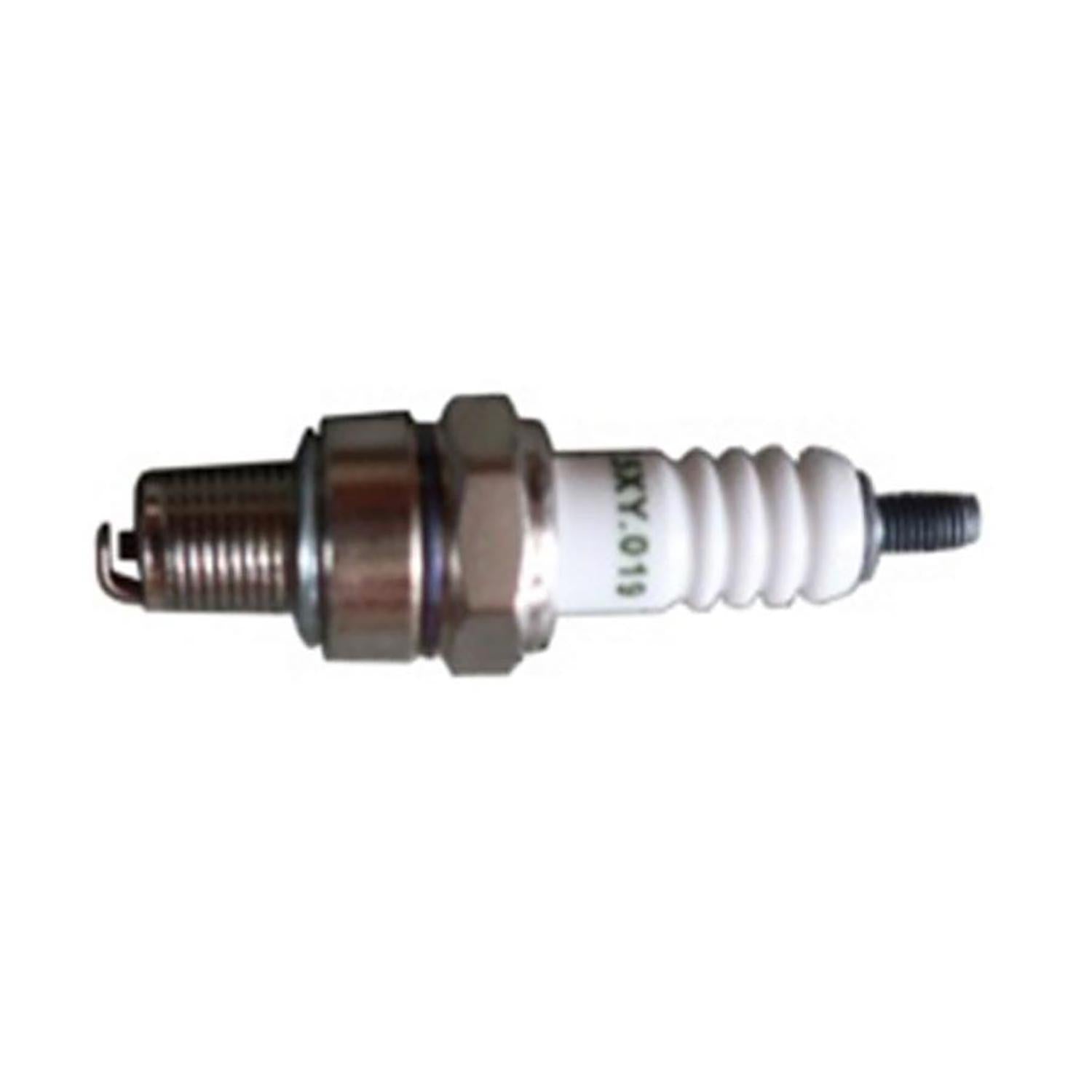 Tao Tao spark plug a7rtc_tt.5_xy.019 110cc automatic w/ reverse engine