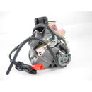 Electric Choke Carburetor PD24-54
