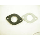 Intake Manifold Heat Shield & Gasket Set