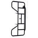 Rear Rack (Cheetah)