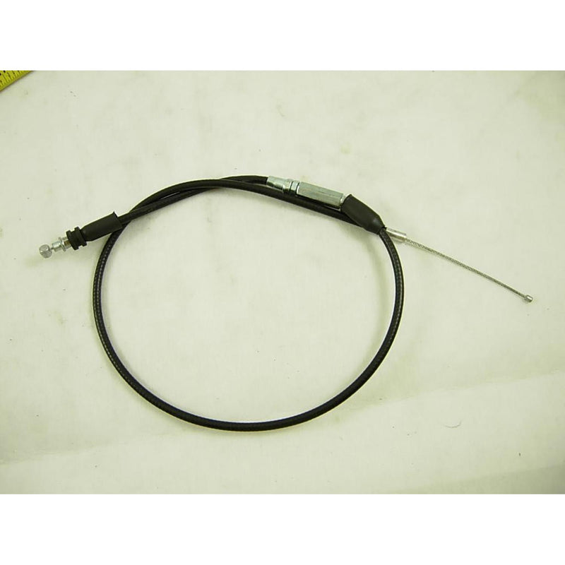 Throttle Cable 650mm*84mm (25.6"*3.3")