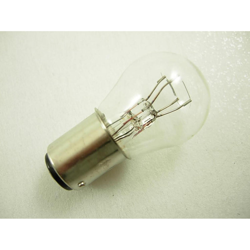 Tail Light Bulb 12V21 5W -