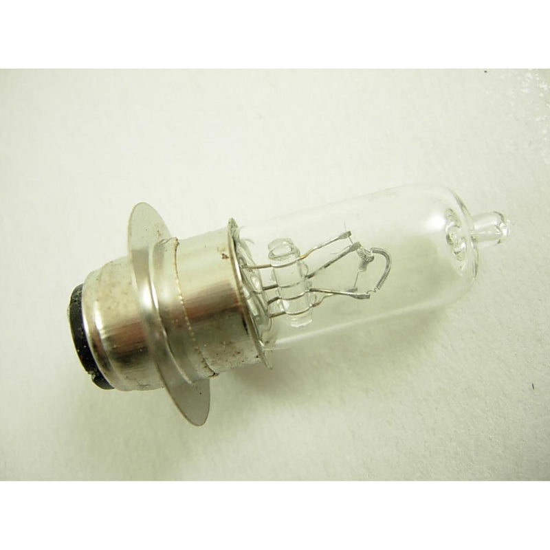 Headlight Bulb 12V 18/18W