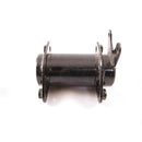 Rear Axle Carrier