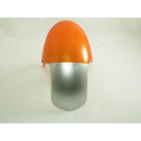 Front Fender(VIP 50)