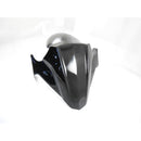 Front Fender (Thunder 50)
