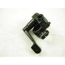 Thumb Throttle Assembly (ATA 110D/D1)