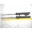 Full Cover Suspension (Pair)  27x505mm (DB 10)