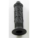 Hand Grip- Left