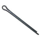 Cotter Pin 3—40